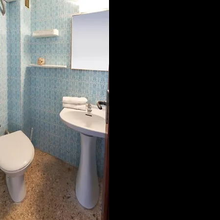 Apartment Turia Near Platja De Tavernes Tavernes de la Valldigna