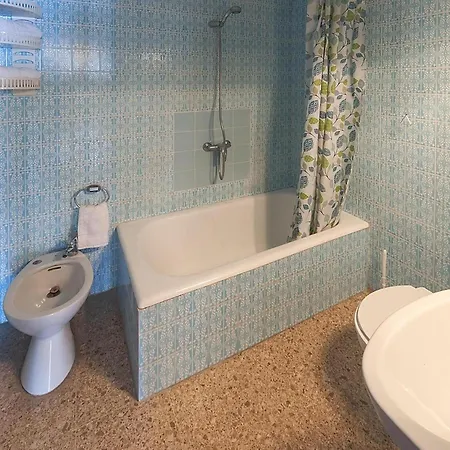 Apartment Turia Near Platja De Tavernes